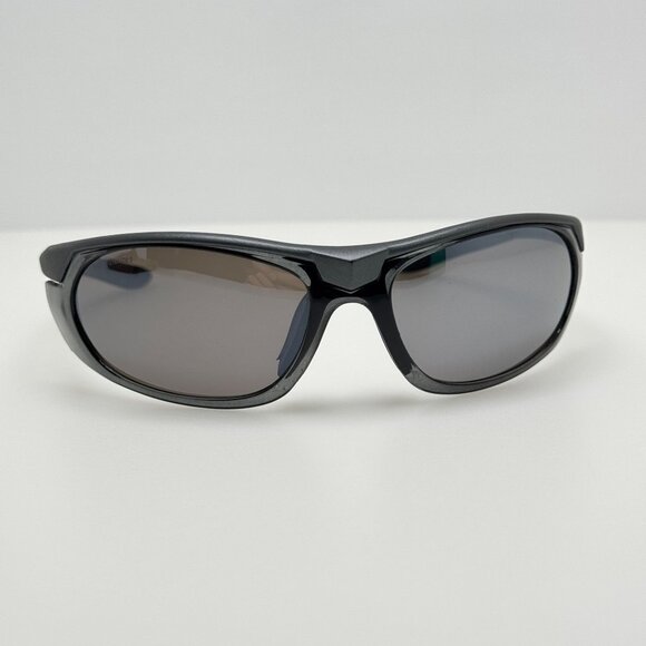 Columbia Sunglasses CBC400 C01 Polarized 64-15-125 - Picture 1 of 8